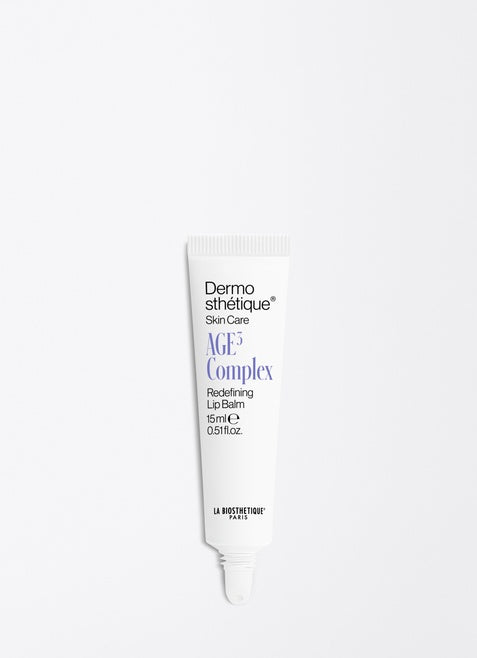 Age 3 Redefining Lip Balm